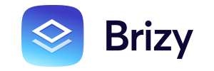 Brizy.io