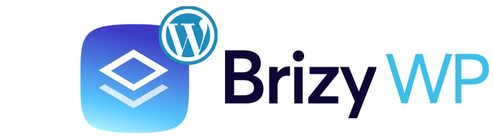 Brizy WordPress